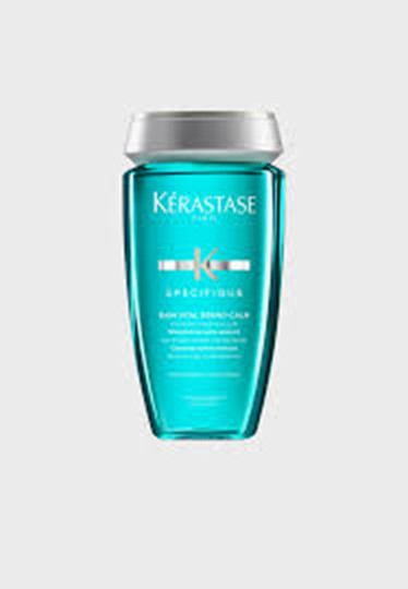 Picture of KERASTASE SPECIFIQUE BAIN VITAL DERMO-CALM